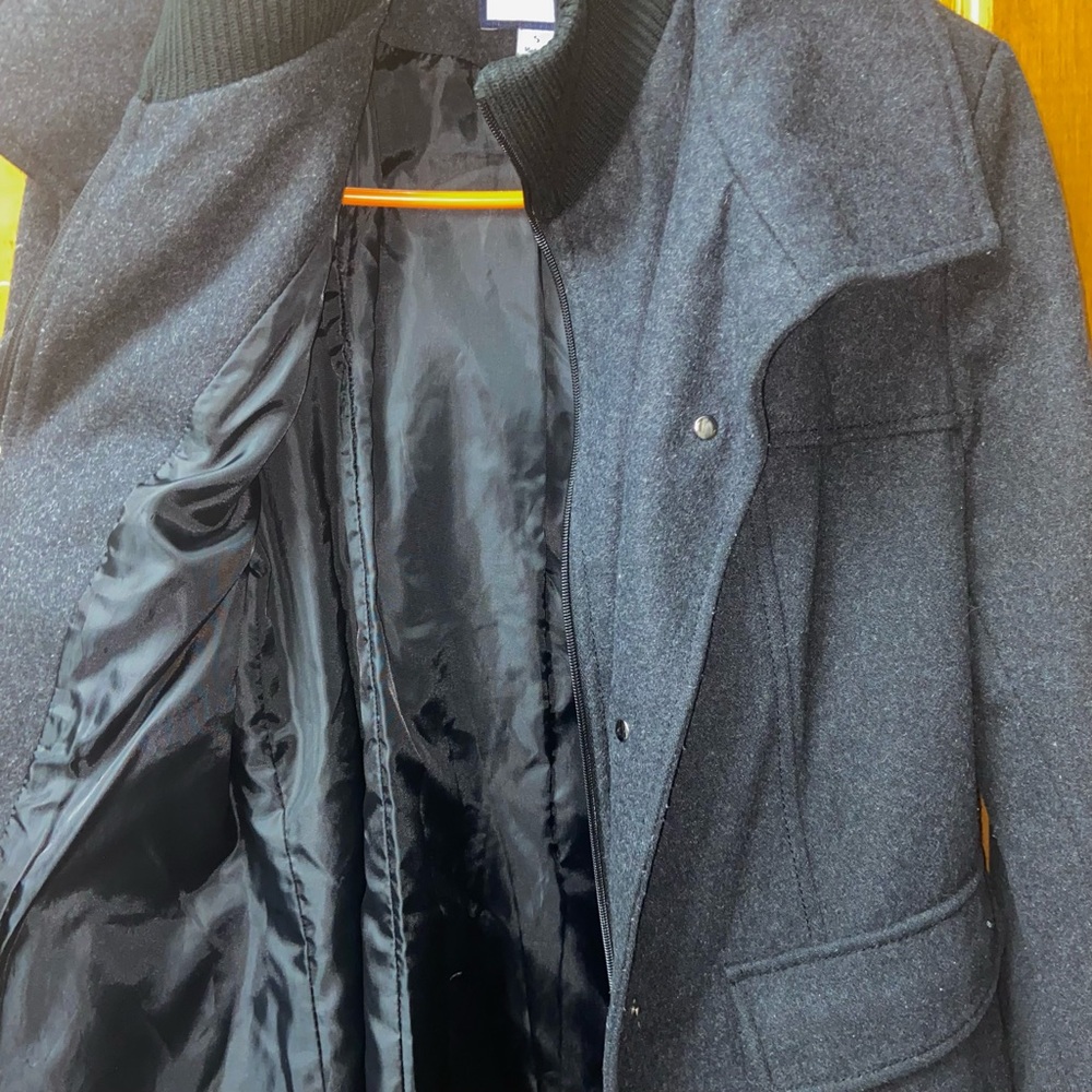 Croft & Barrow Jacket - Picture 4 of 5